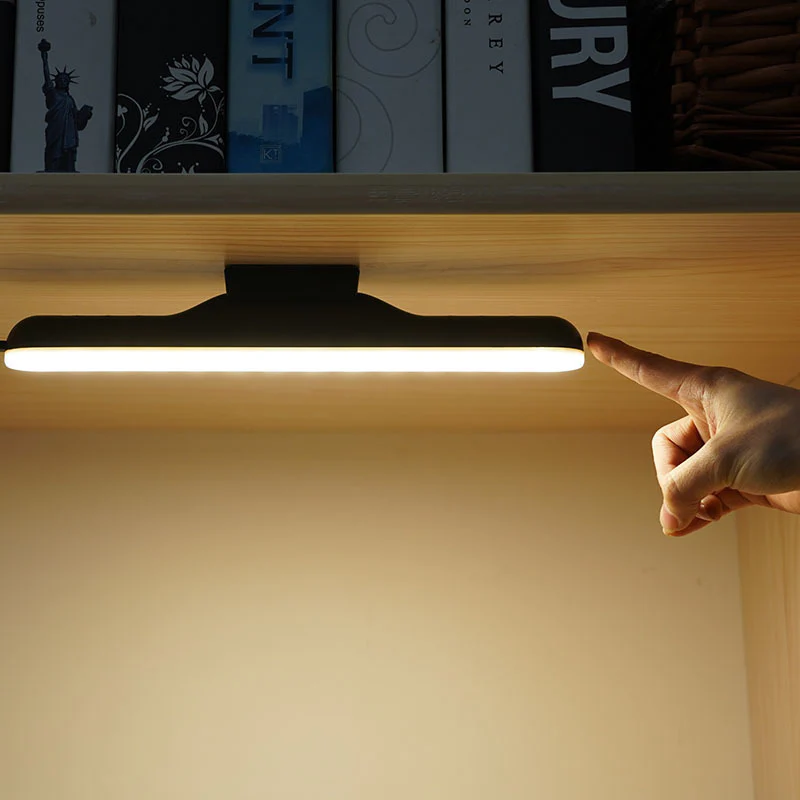 Magnetic LED Desk Lamp - Image 4