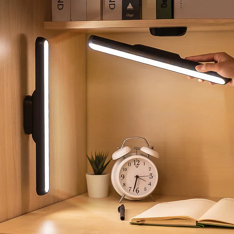 Magnetic LED Desk Lamp - Image 6