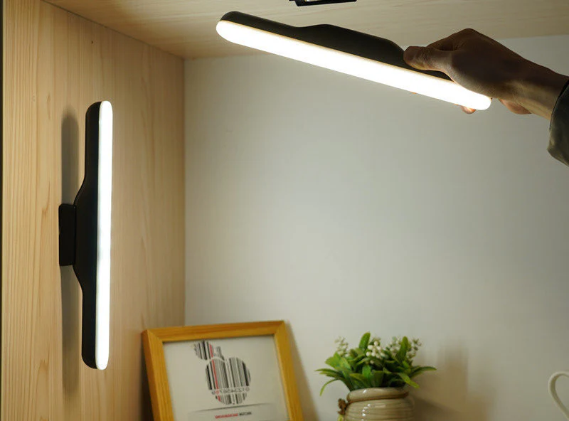 Magnetic LED Desk Lamp - Image 7
