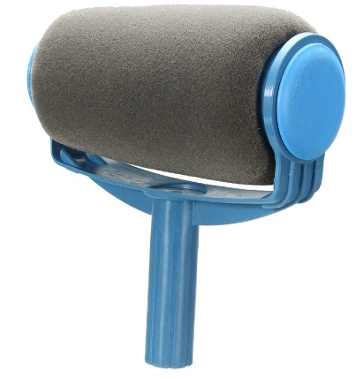 Refillable Paint Roller Brush - Image 5