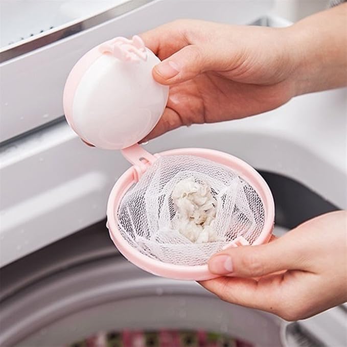 Reusable Pet Hair Remover - Image 3