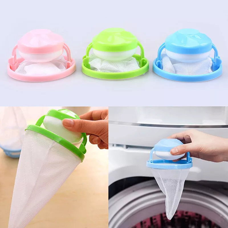 Reusable Pet Hair Remover - Image 6
