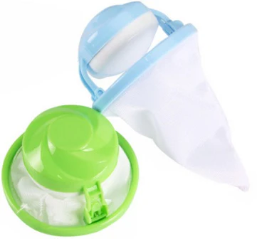 Reusable Pet Hair Remover - Image 7