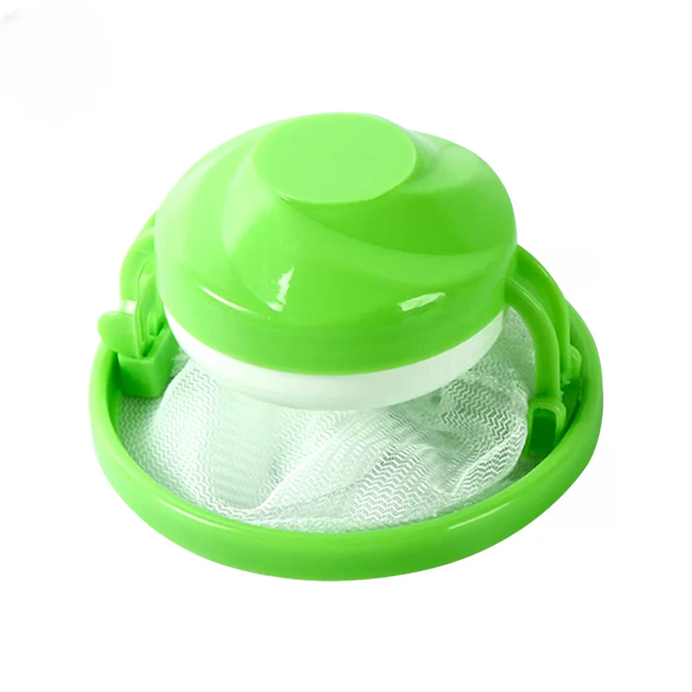 Reusable Pet Hair Remover - Image 8
