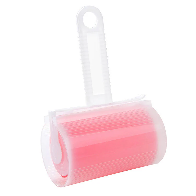 Reusable Sticky Lint Roller - Image 10