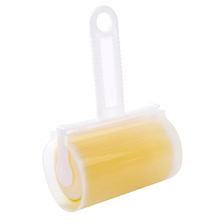 Reusable Sticky Lint Roller - Image 11