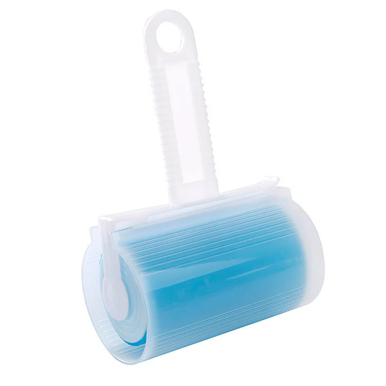 Reusable Sticky Lint Roller - Image 12