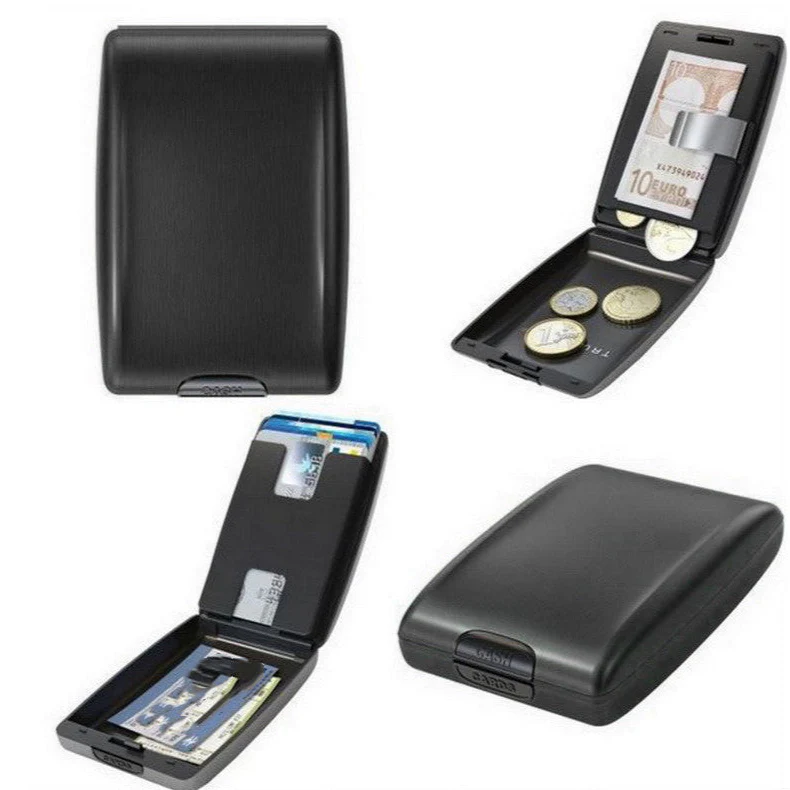 Kenvy Smart Wallet - Image 2