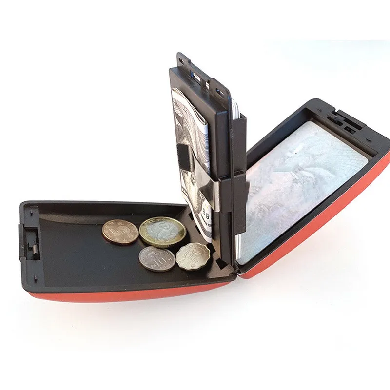 Kenvy Smart Wallet - Image 3