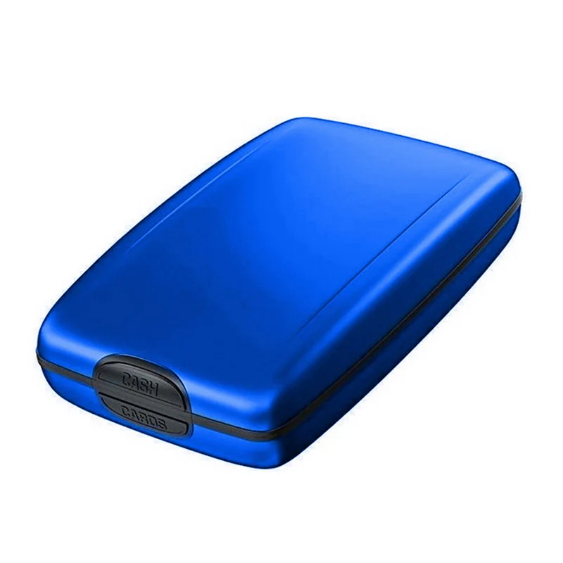 Kenvy Smart Wallet - Image 8