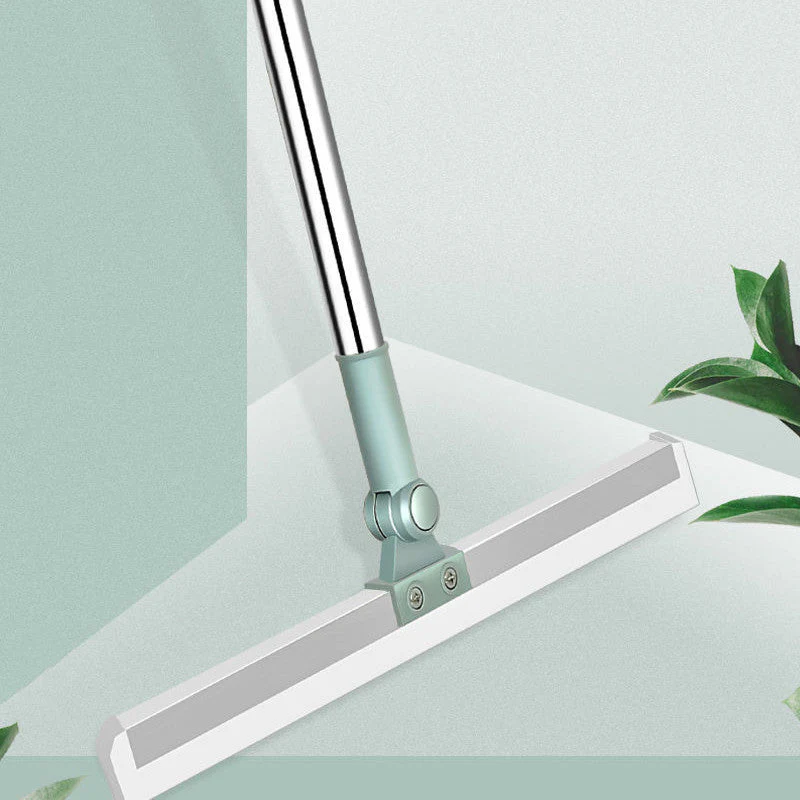 180° Rotating Silicone Mop - Image 5