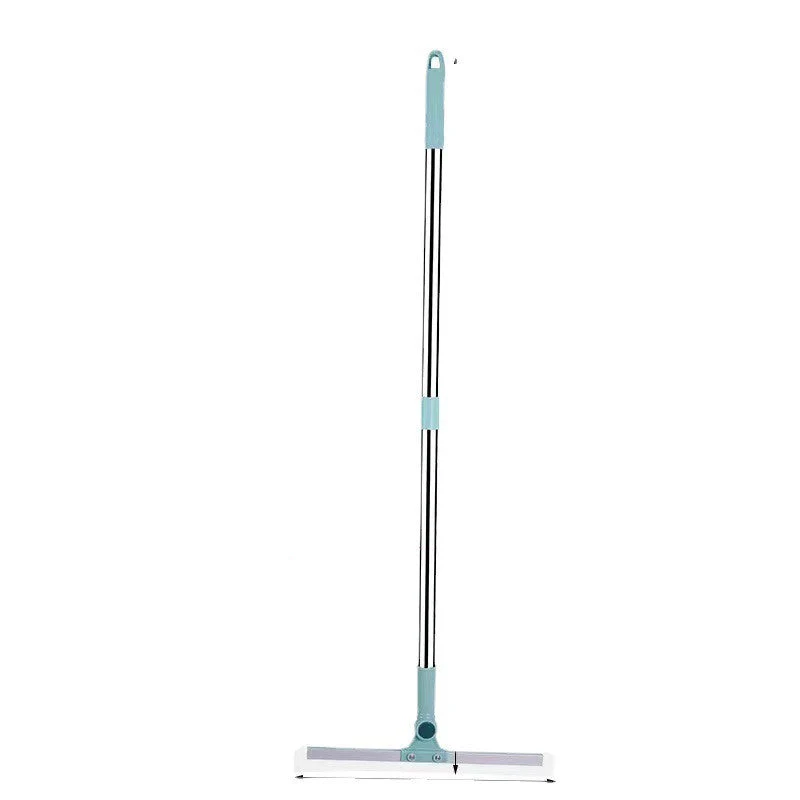 180° Rotating Silicone Mop - Image 6