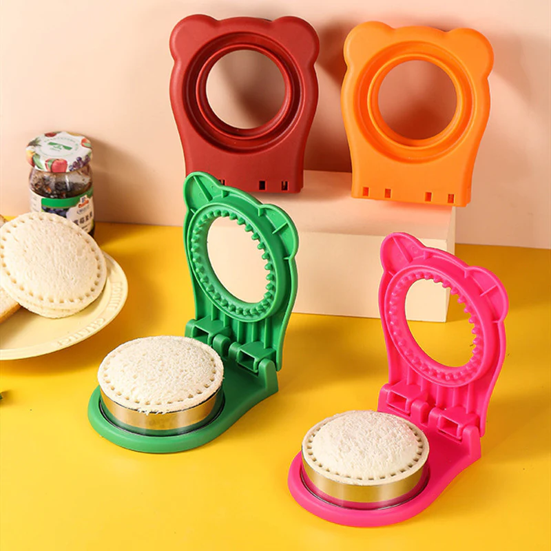 Sandwich Maker - Image 3