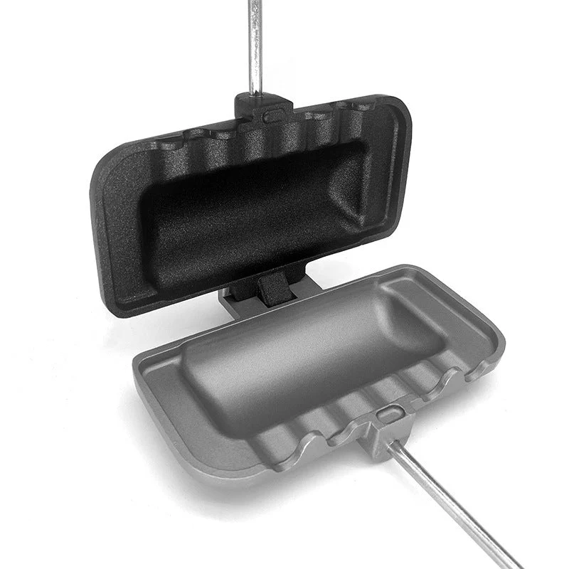 Grillex™ Sandwich Pan - Image 9