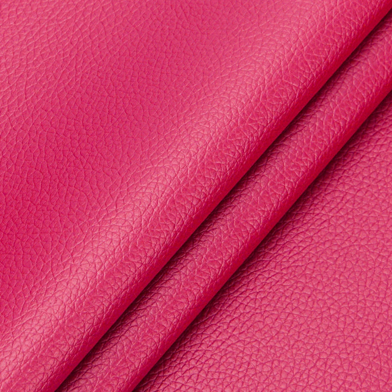 Self-Adhesive Leather Patch - Image 15