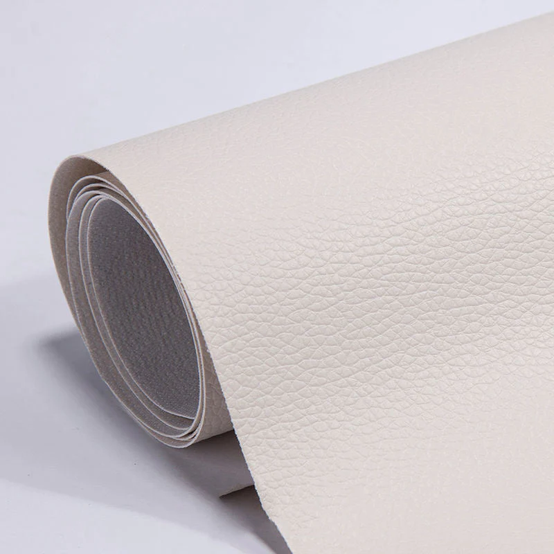 Self-Adhesive Leather Patch - Image 17