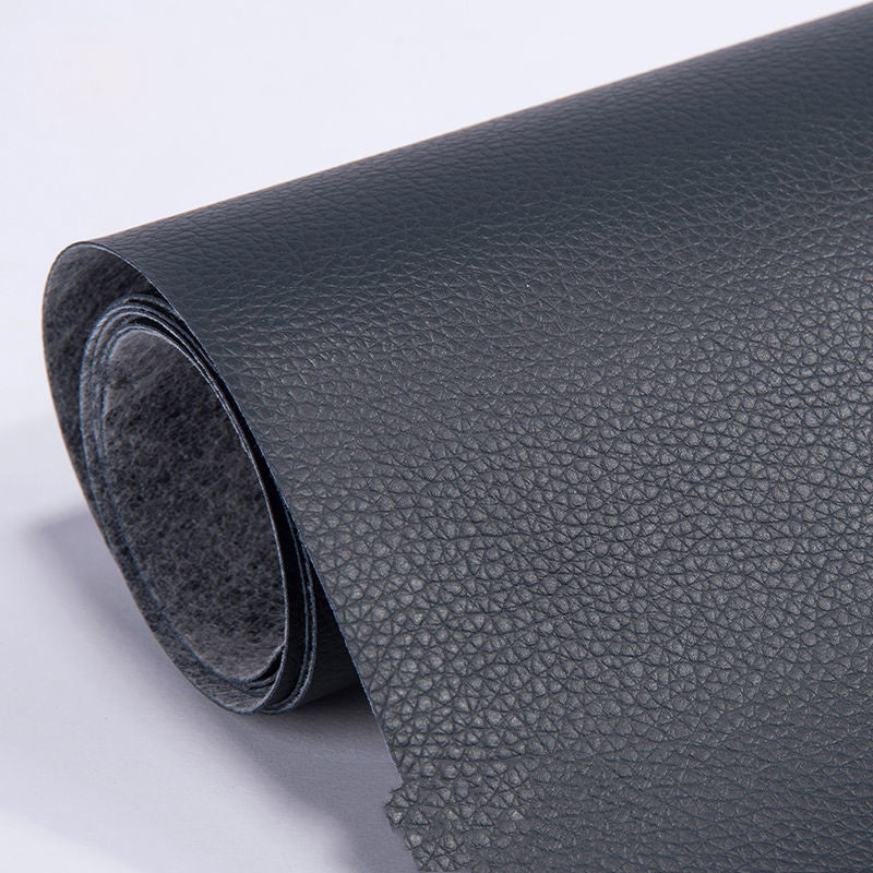 Self-Adhesive Leather Patch - Image 18