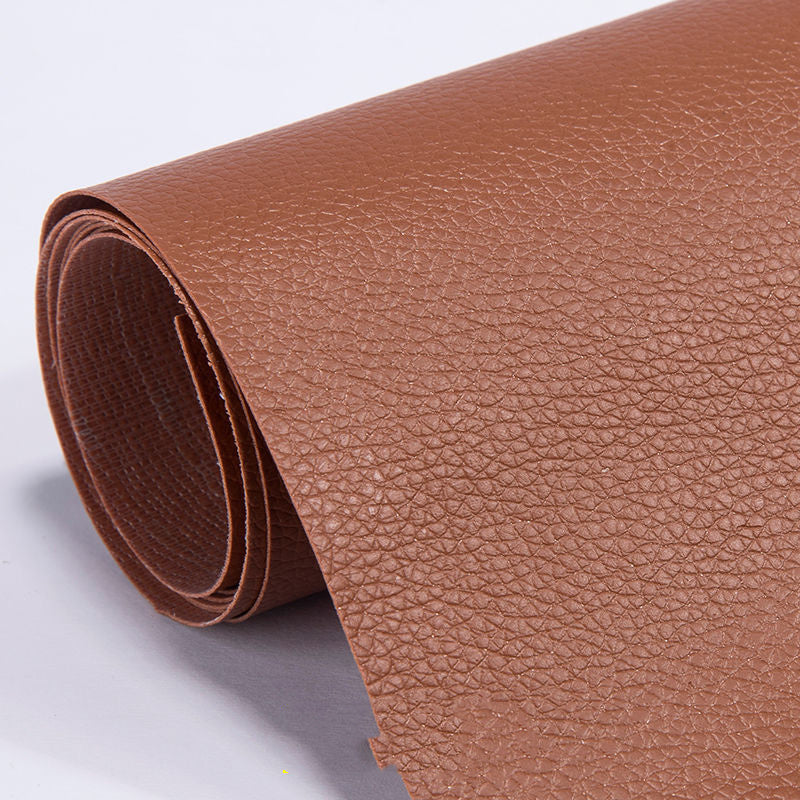 Self-Adhesive Leather Patch - Image 19