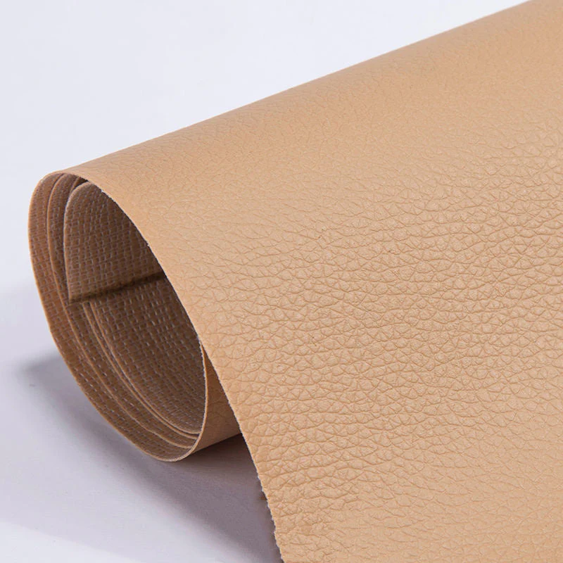 Self-Adhesive Leather Patch - Image 20