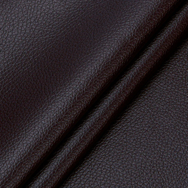 Self-Adhesive Leather Patch - Image 22