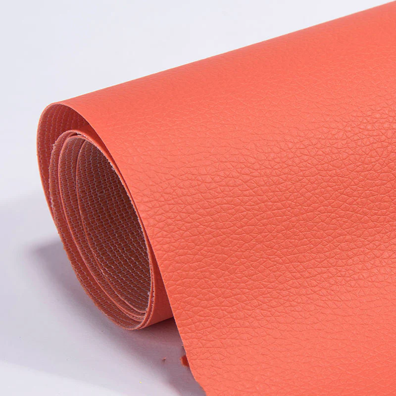 Self-Adhesive Leather Patch - Image 3