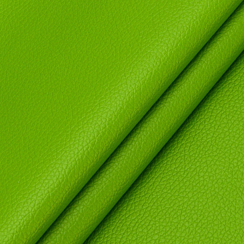Self-Adhesive Leather Patch - Image 4