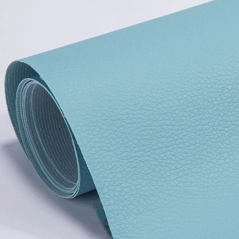 Self-Adhesive Leather Patch - Image 5