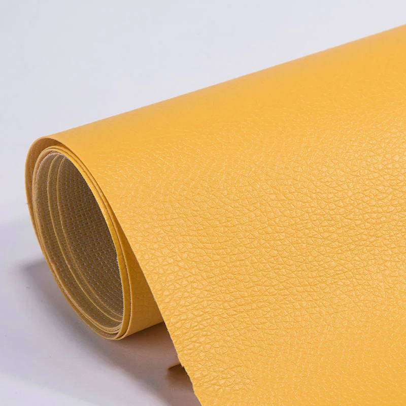 Self-Adhesive Leather Patch - Image 6