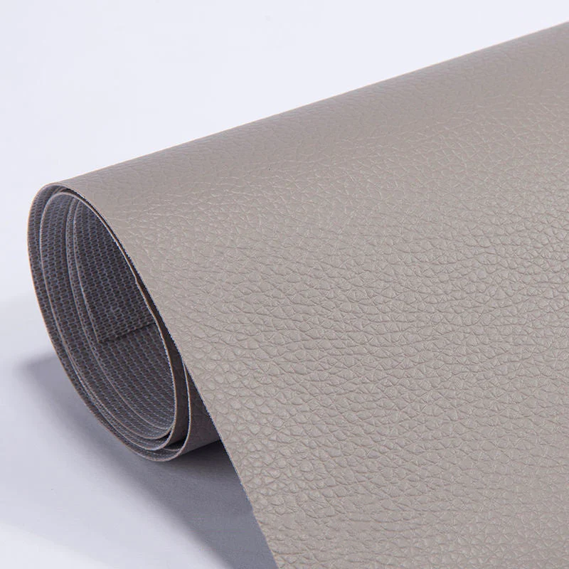 Self-Adhesive Leather Patch - Image 8