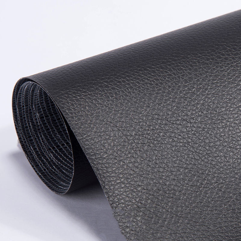 Self-Adhesive Leather Patch - Image 9