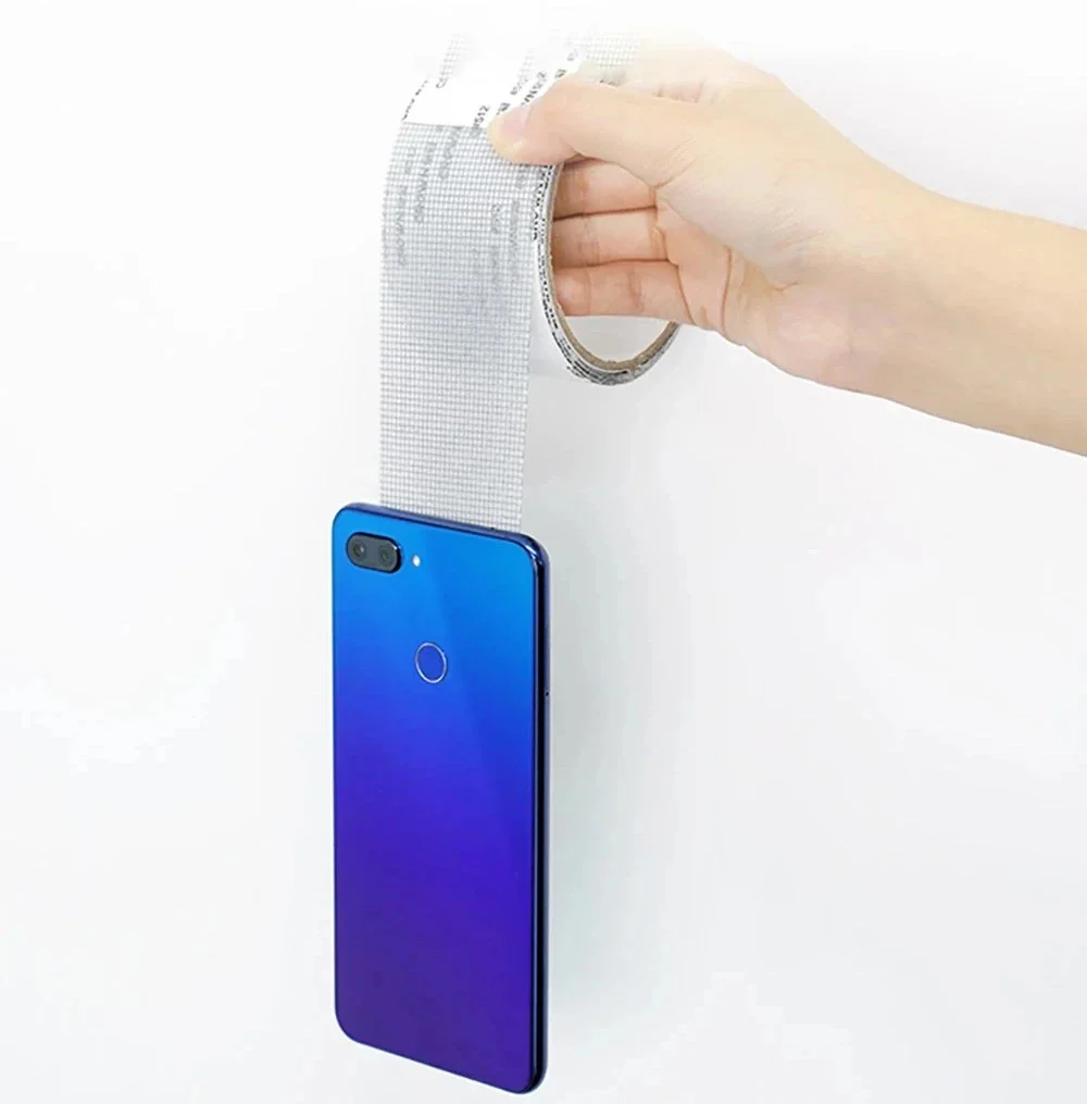 Self-Adhesive Mesh Repair Tape - Image 7