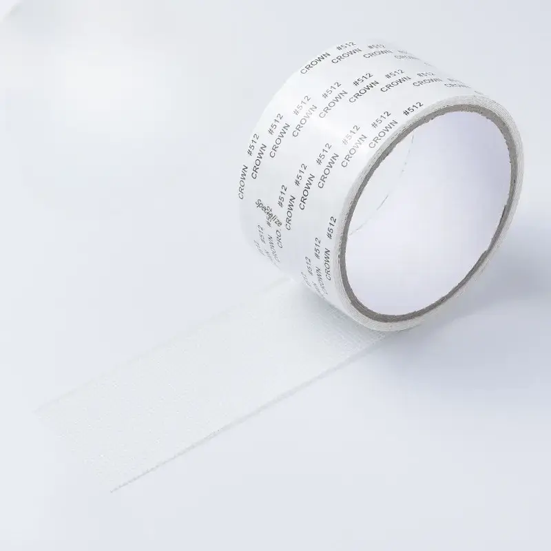 Self-Adhesive Mesh Repair Tape - Image 9