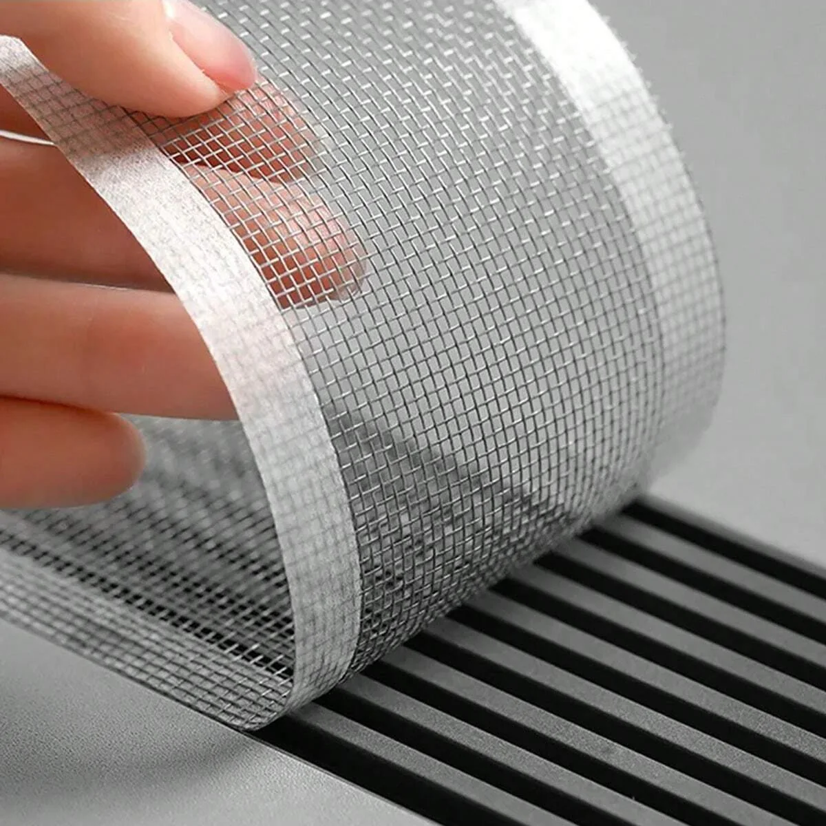 Self-Adhesive Mesh Tape - Image 8