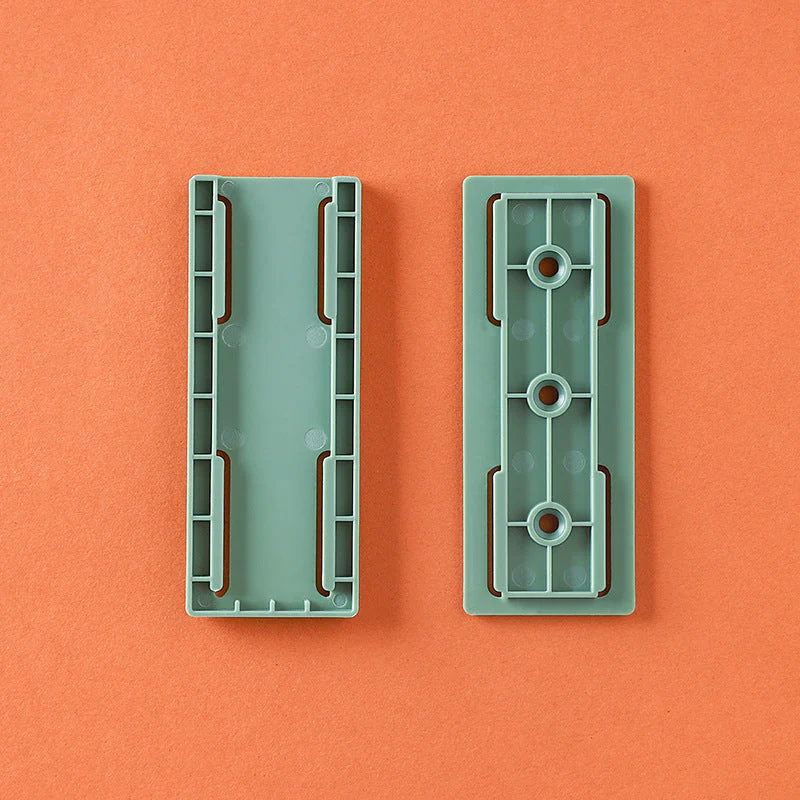 Self-Adhesive Socket Holder (Set of 10) - Image 6