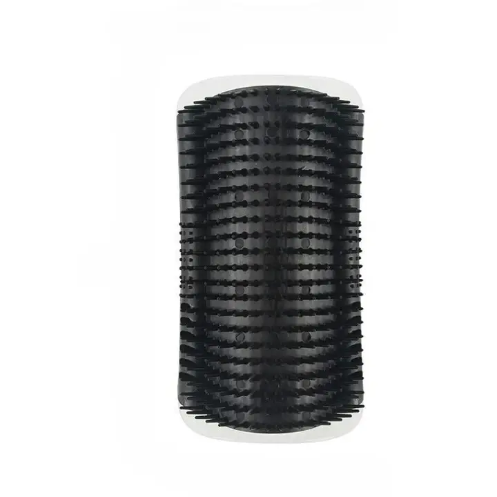 Self-Grooming Hair Cleaner Brush - Image 11