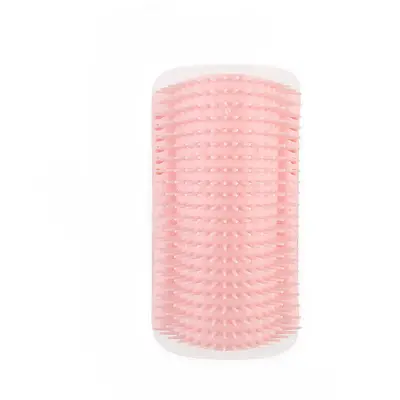 Self-Grooming Hair Cleaner Brush - Image 12