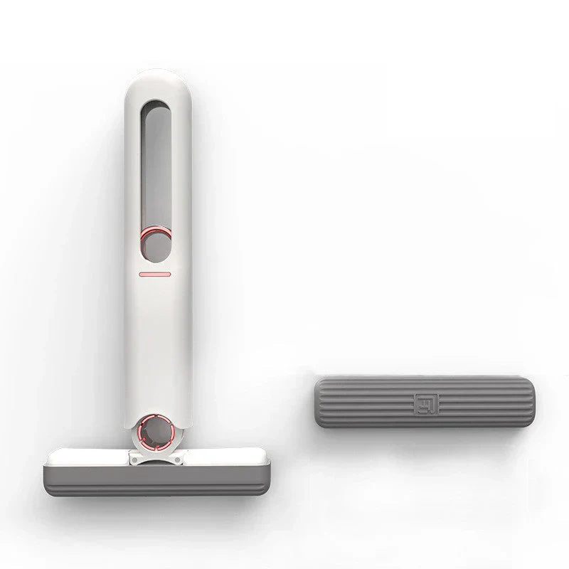 Self-Wringing Mini Mop - Image 5