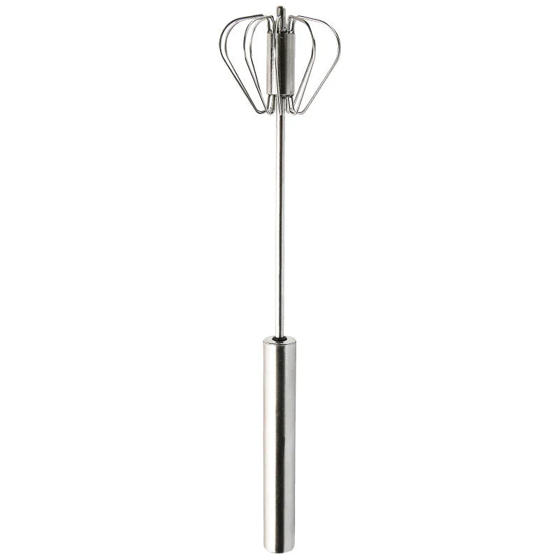 Semi-Automatic Hand Mixer - Image 7
