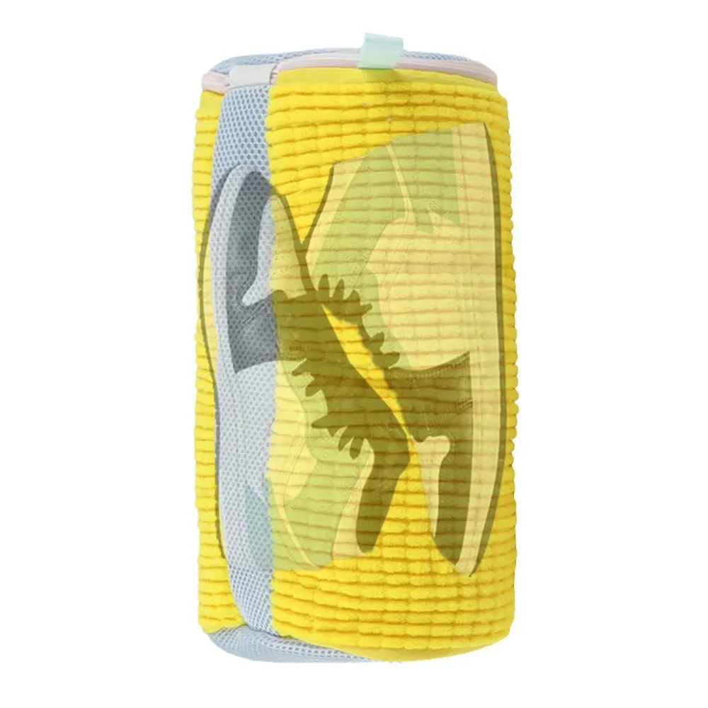 Shoe Laundry Bag - Image 2