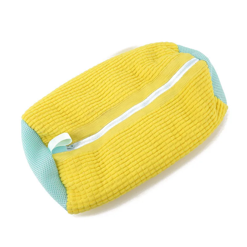 Shoe Laundry Bag - Image 6