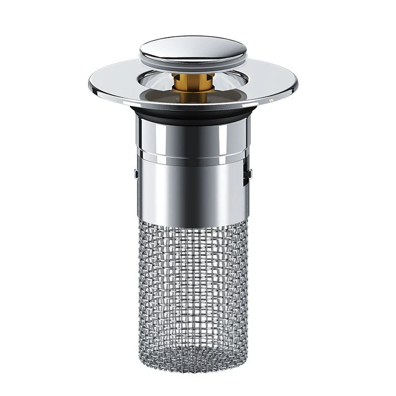 Universal Sink Filter - Image 7