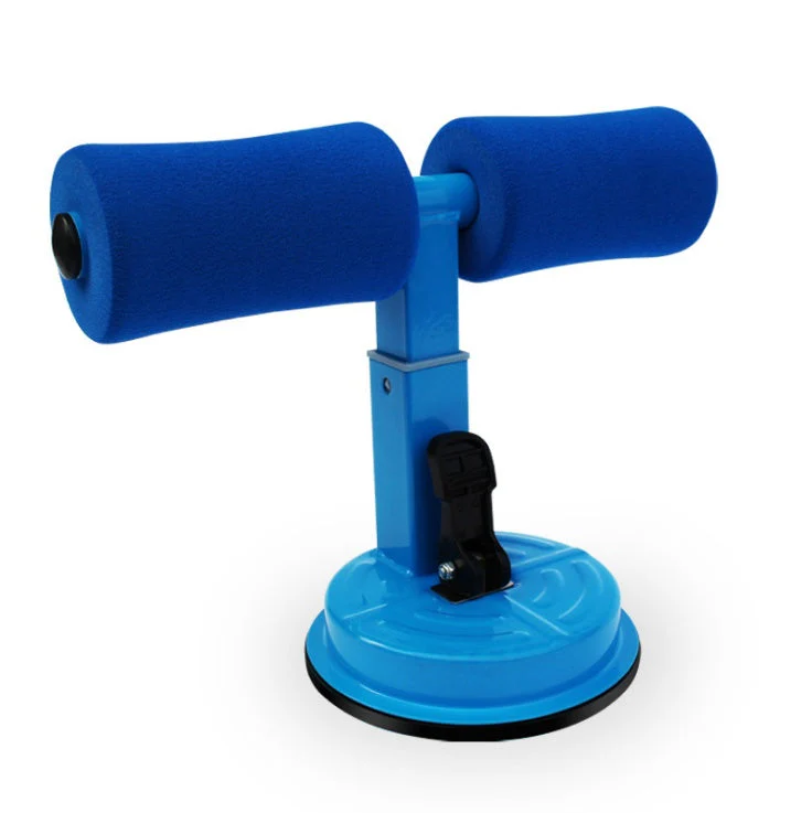 AbPro™ Sit Up Bar Trainer - Image 10
