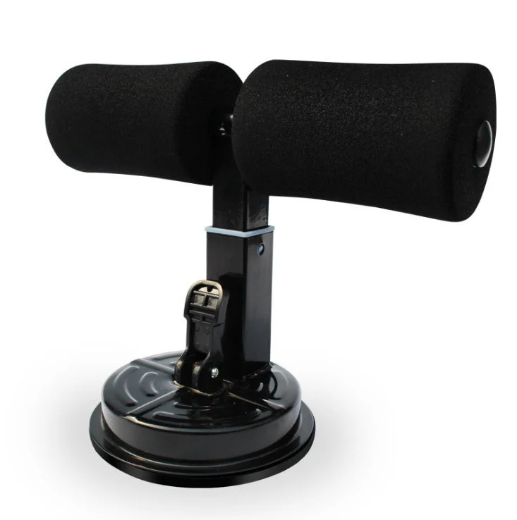 AbPro™ Sit Up Bar Trainer - Image 11