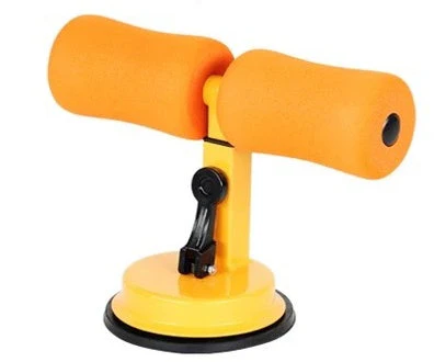 AbPro™ Sit Up Bar Trainer - Image 12