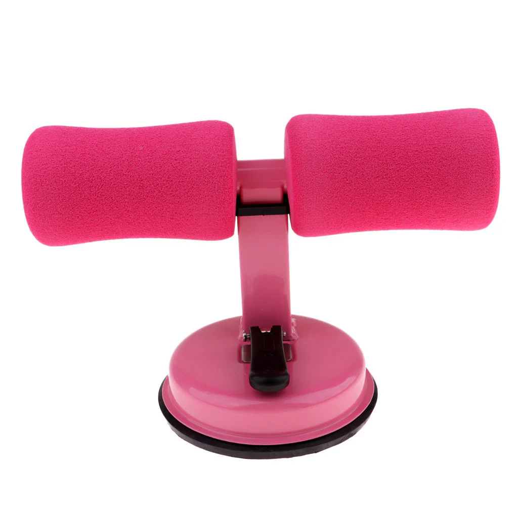 AbPro™ Sit Up Bar Trainer - Image 13