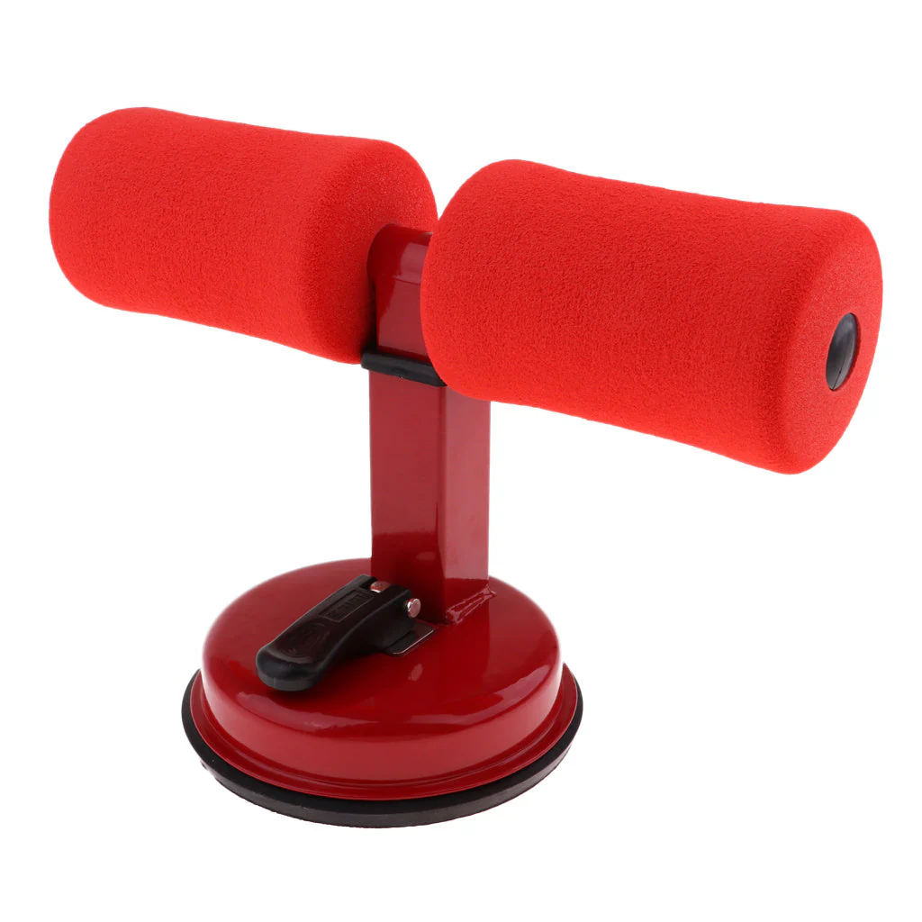 AbPro™ Sit Up Bar Trainer - Image 8