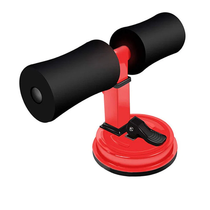 AbPro™ Sit Up Bar Trainer - Image 9