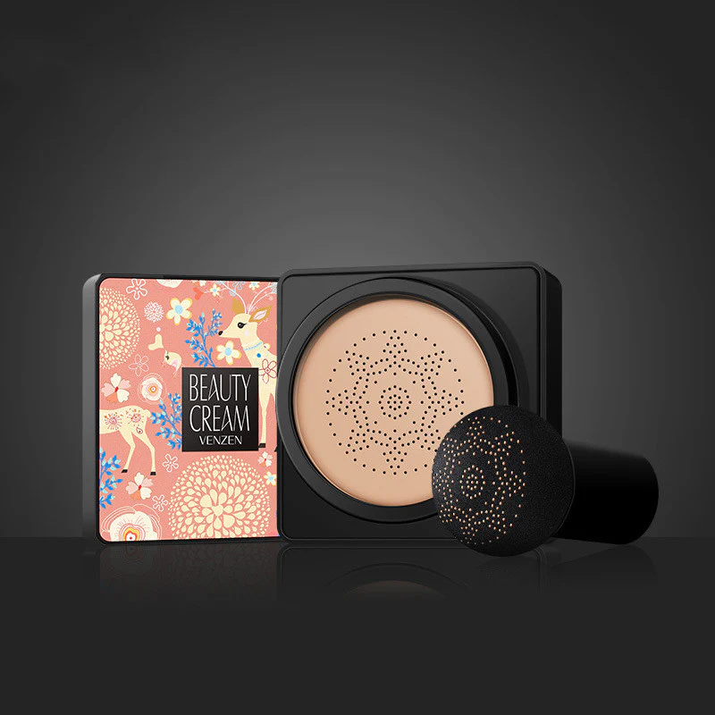 Venzen Beauty Cream - Image 2