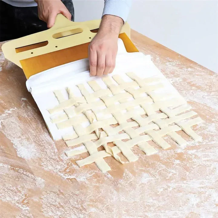 Sliding Pizza Shovel - Image 5