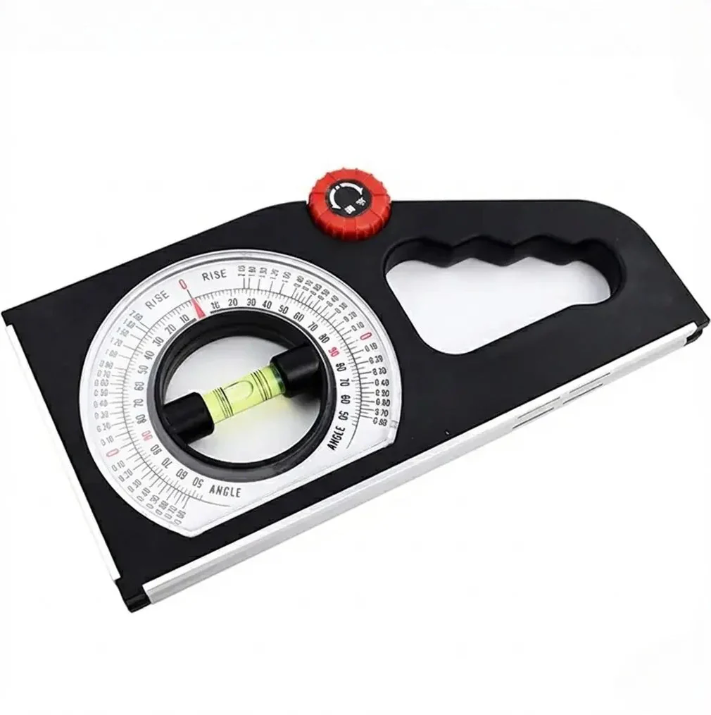 Slope Measuring Ruler - Image 7